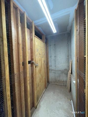 365 Mather Street Hamden CT 06514