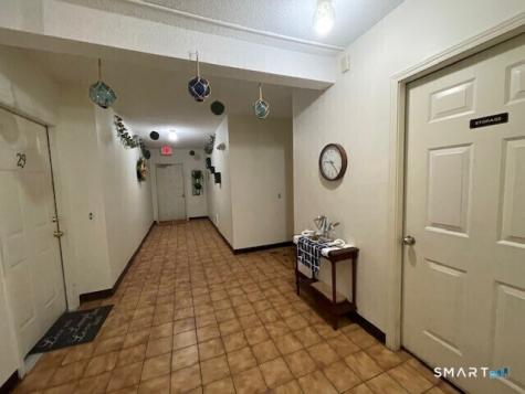 365 Mather Street Hamden CT 06514