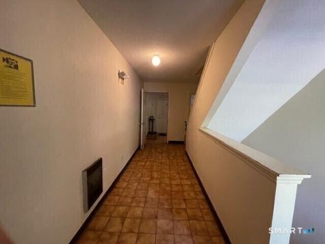 365 Mather Street Hamden CT 06514