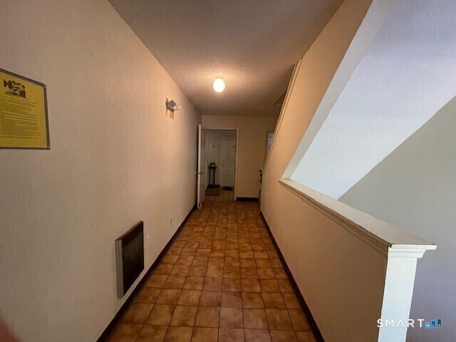 365 Mather Street Hamden CT 06514