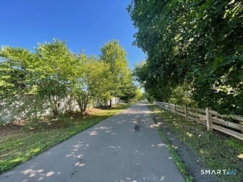 365 Mather Street Hamden CT 06514