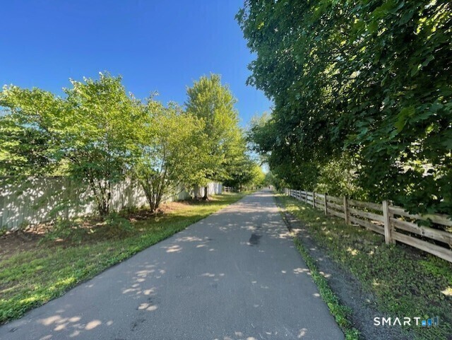 365 Mather Street Hamden CT 06514