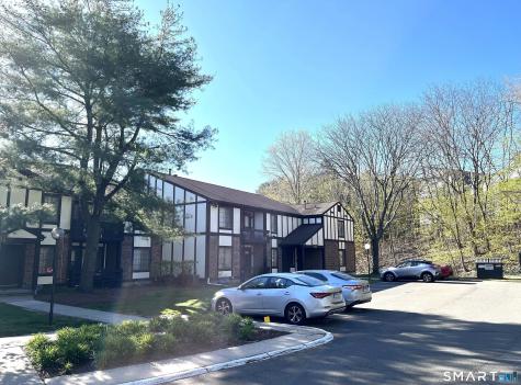 365 Mather Street Hamden CT 06514