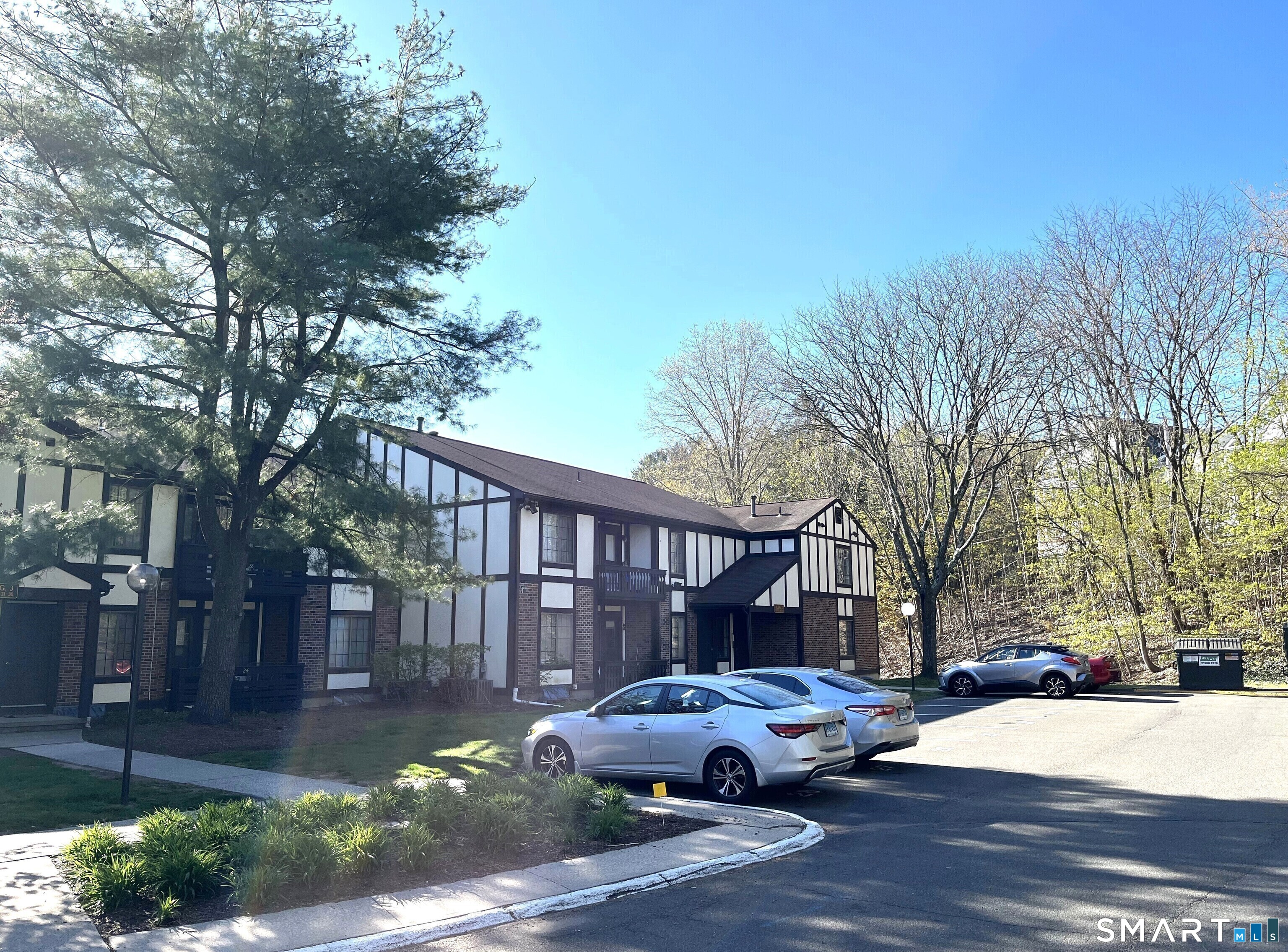 365 Mather Street Hamden CT 06514