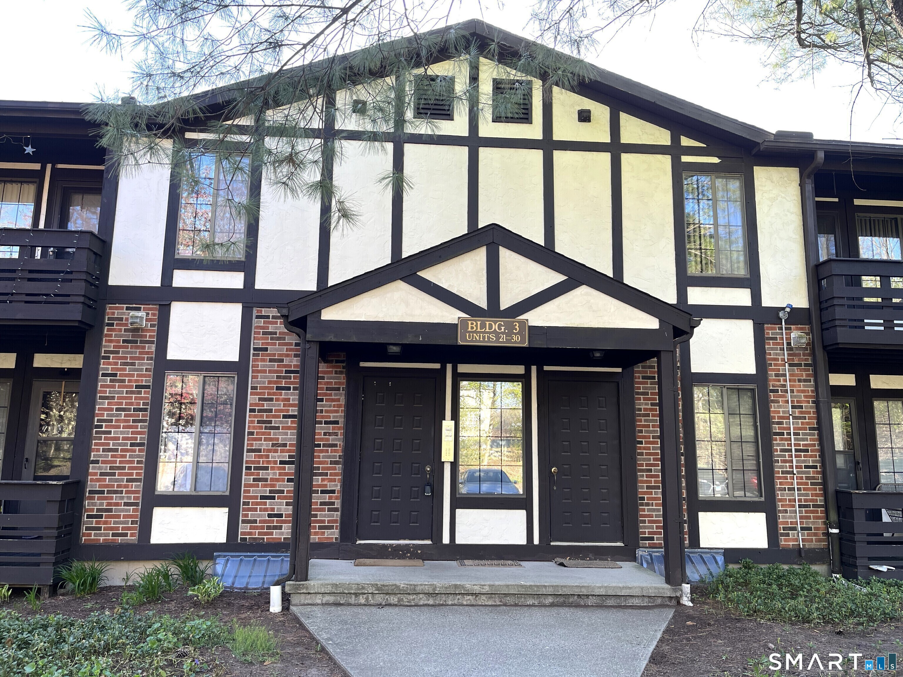 365 Mather Street Hamden CT 06514