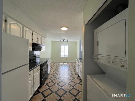 365 Mather Street Hamden CT 06514
