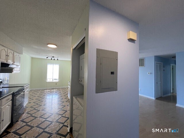 365 Mather Street Hamden CT 06514
