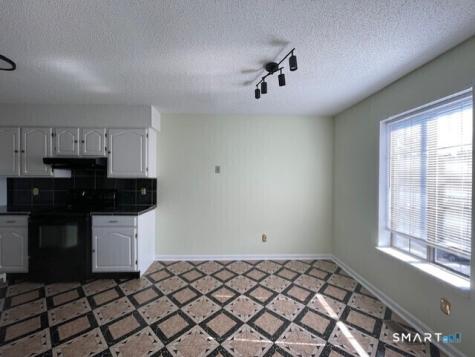 365 Mather Street Hamden CT 06514