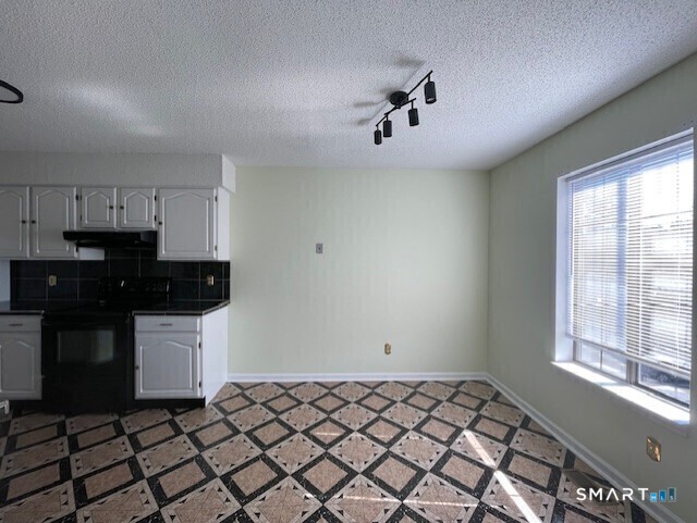 365 Mather Street Hamden CT 06514