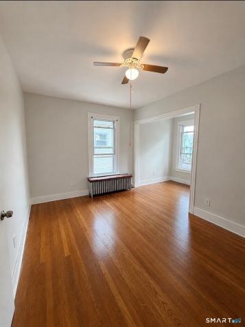 461 Howard Avenue New Haven CT 06519
