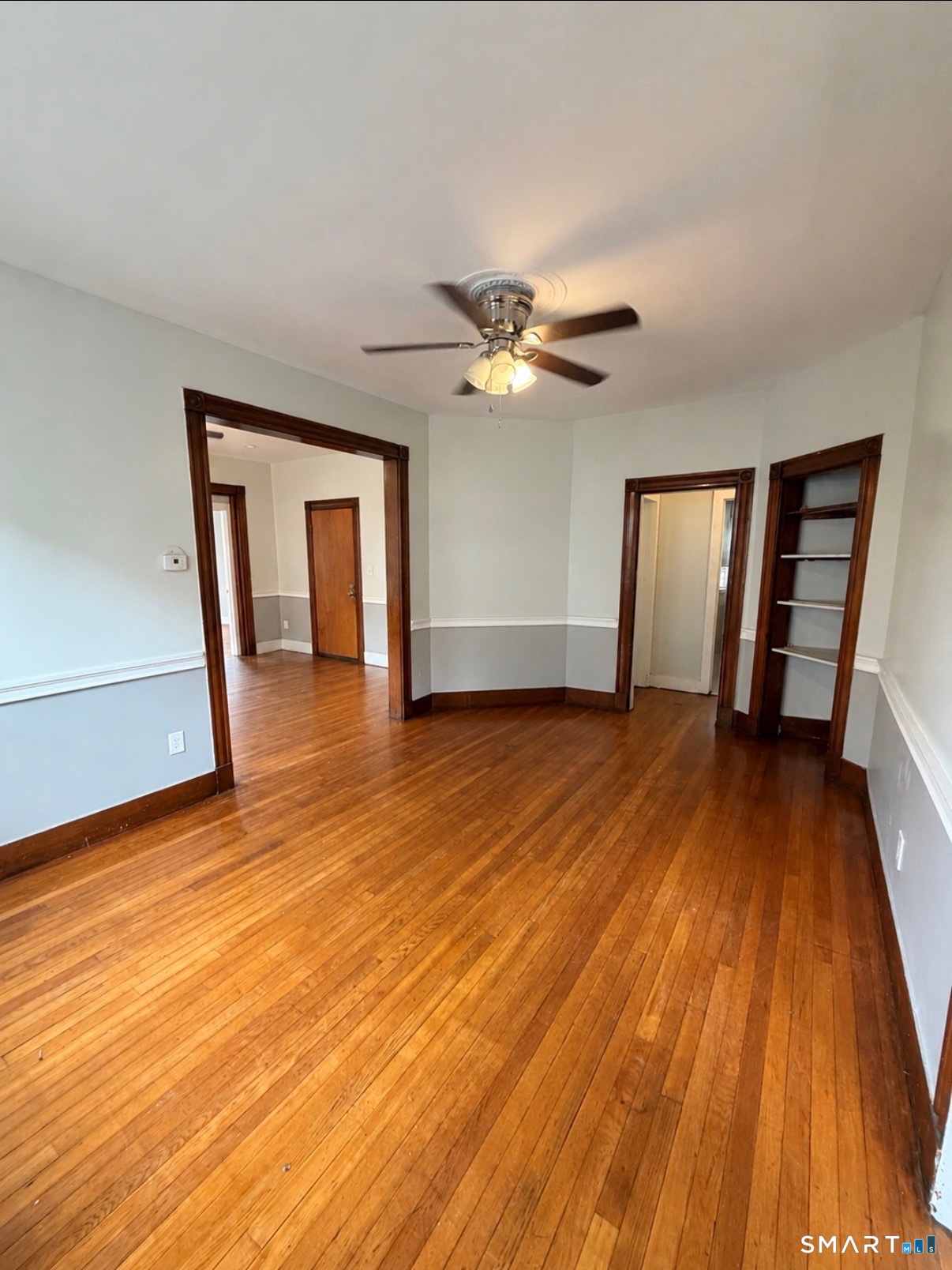 461 Howard Avenue New Haven CT 06519