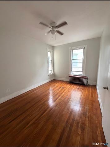 461 Howard Avenue New Haven CT 06519