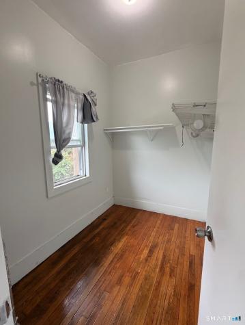 461 Howard Avenue New Haven CT 06519