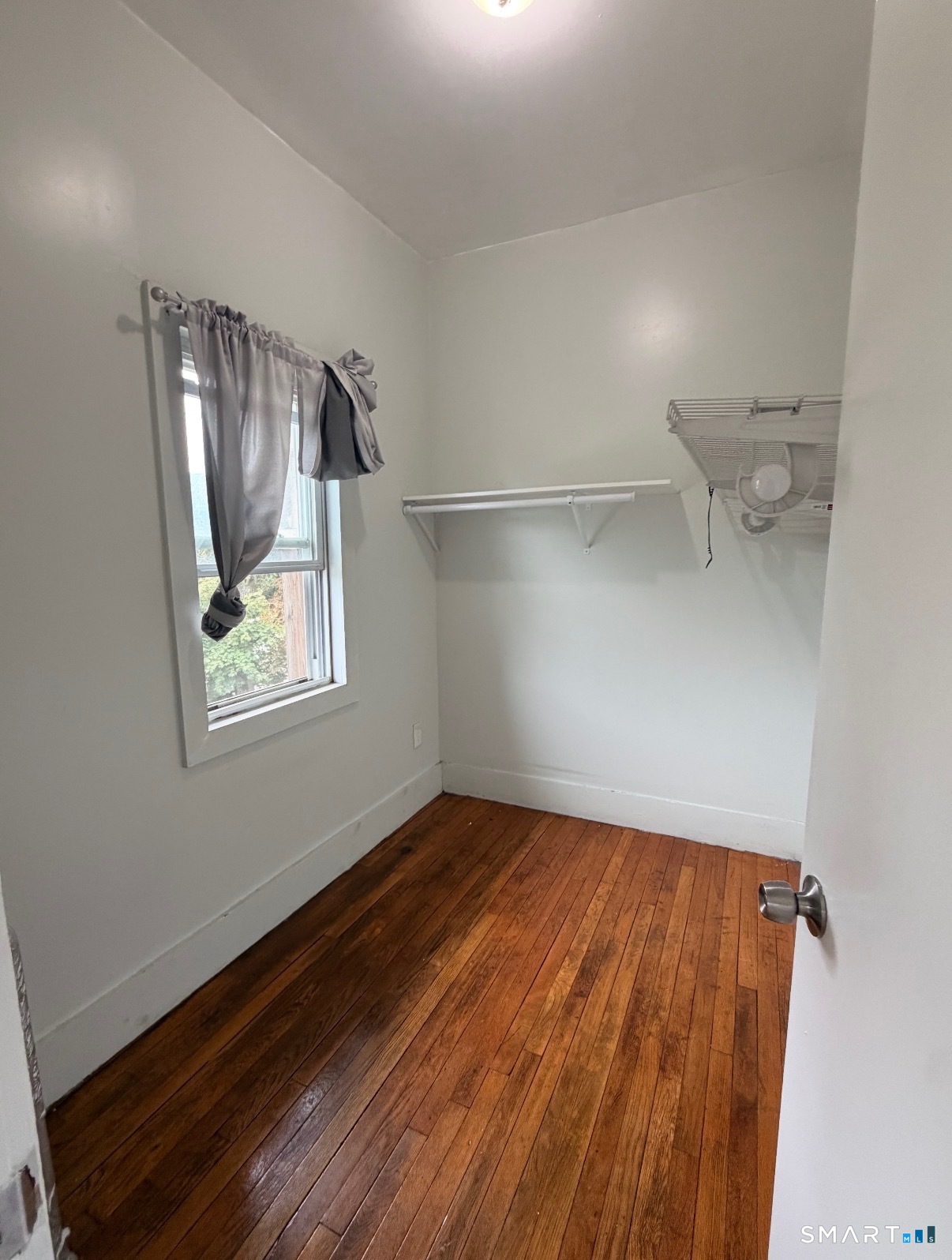 461 Howard Avenue New Haven CT 06519