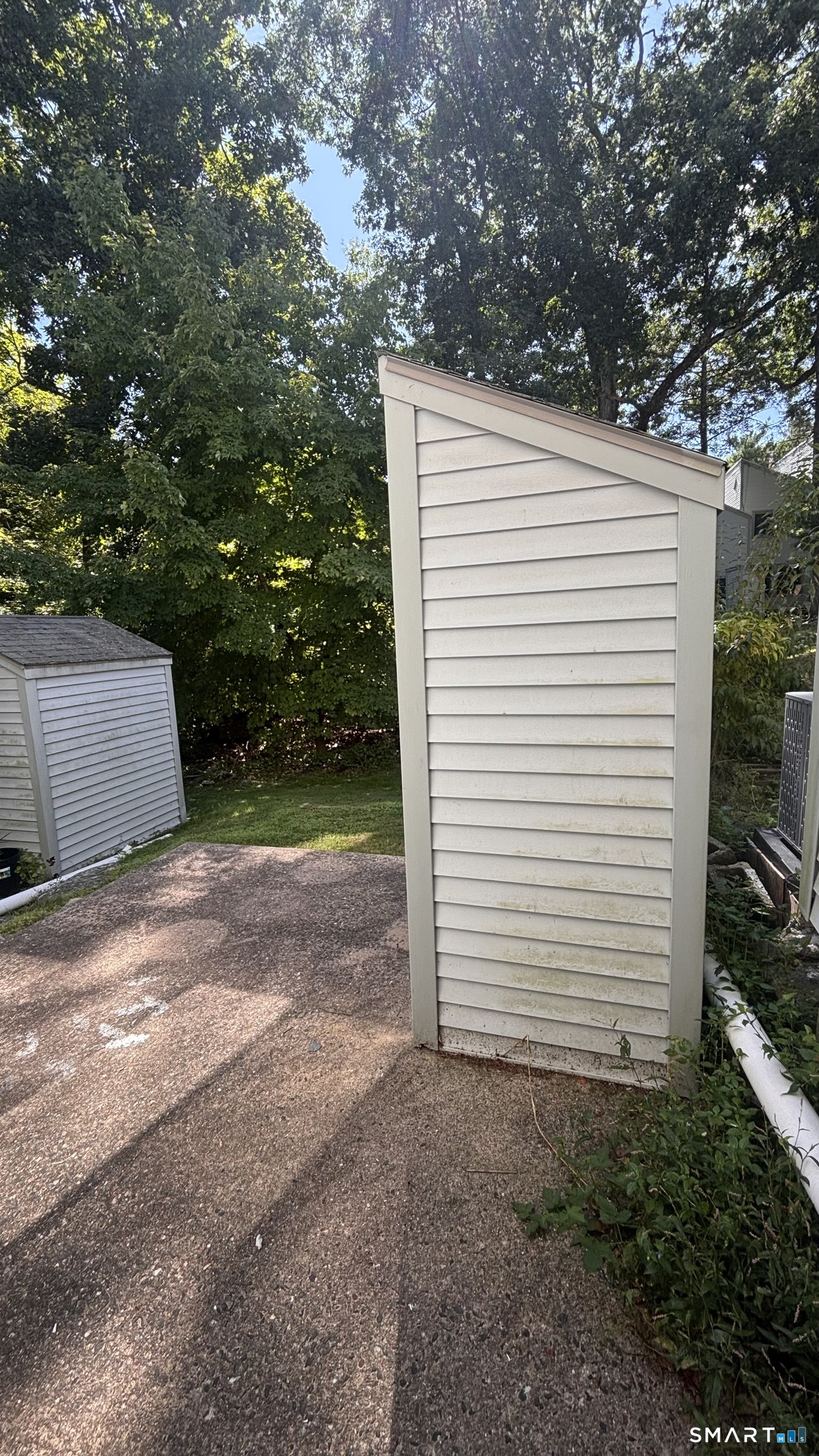 1 Talcott Forest Road Farmington CT 06032