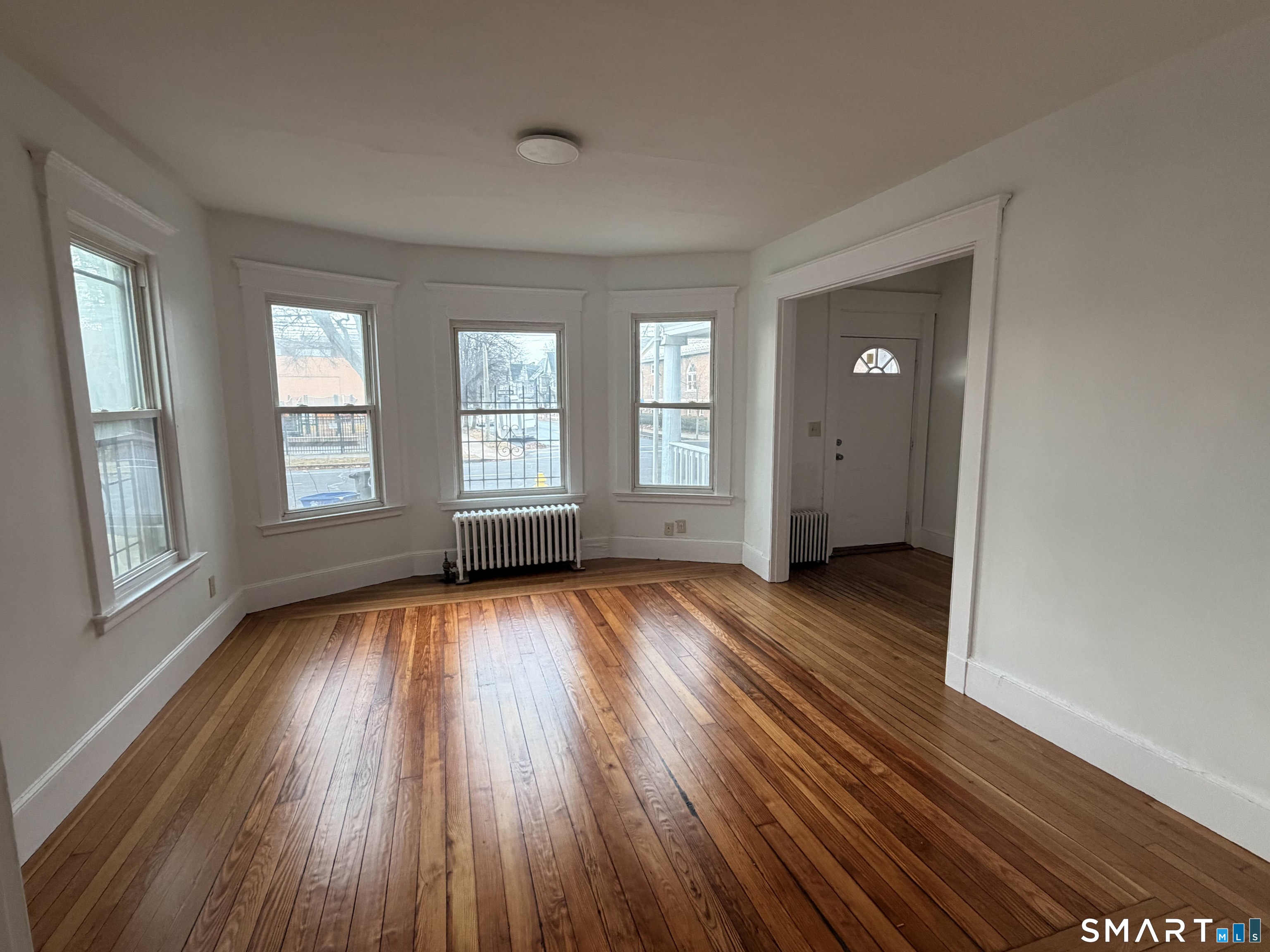 621 Elm Street New Haven CT 06511