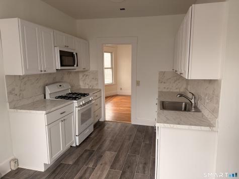 621 Elm Street New Haven CT 06511