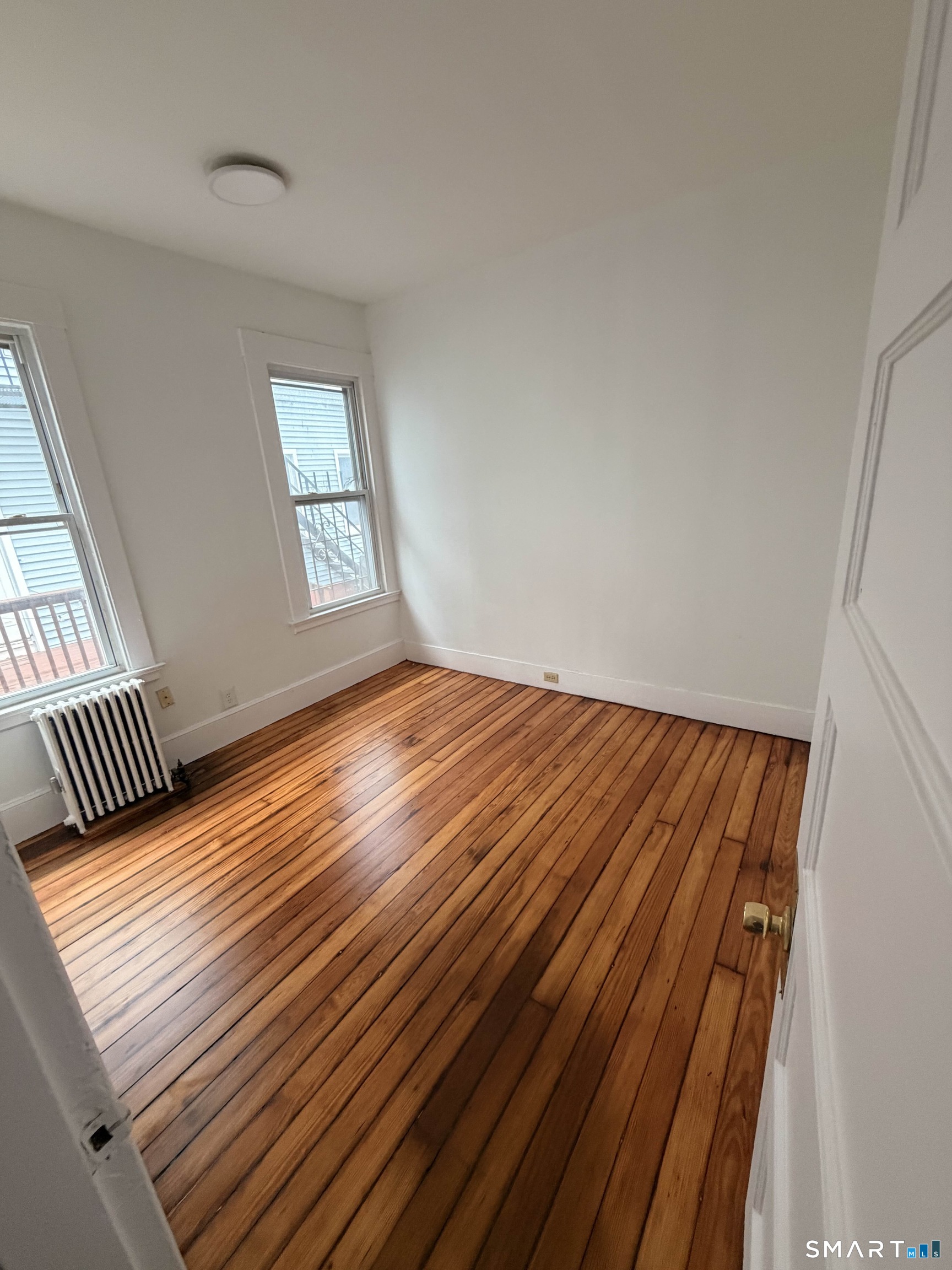 621 Elm Street New Haven CT 06511