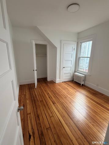 621 Elm Street New Haven CT 06511