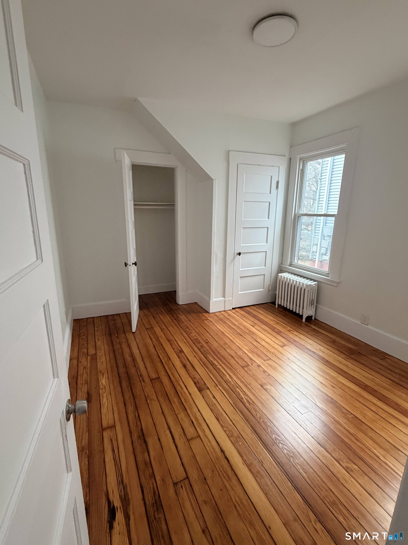 621 Elm Street New Haven CT 06511