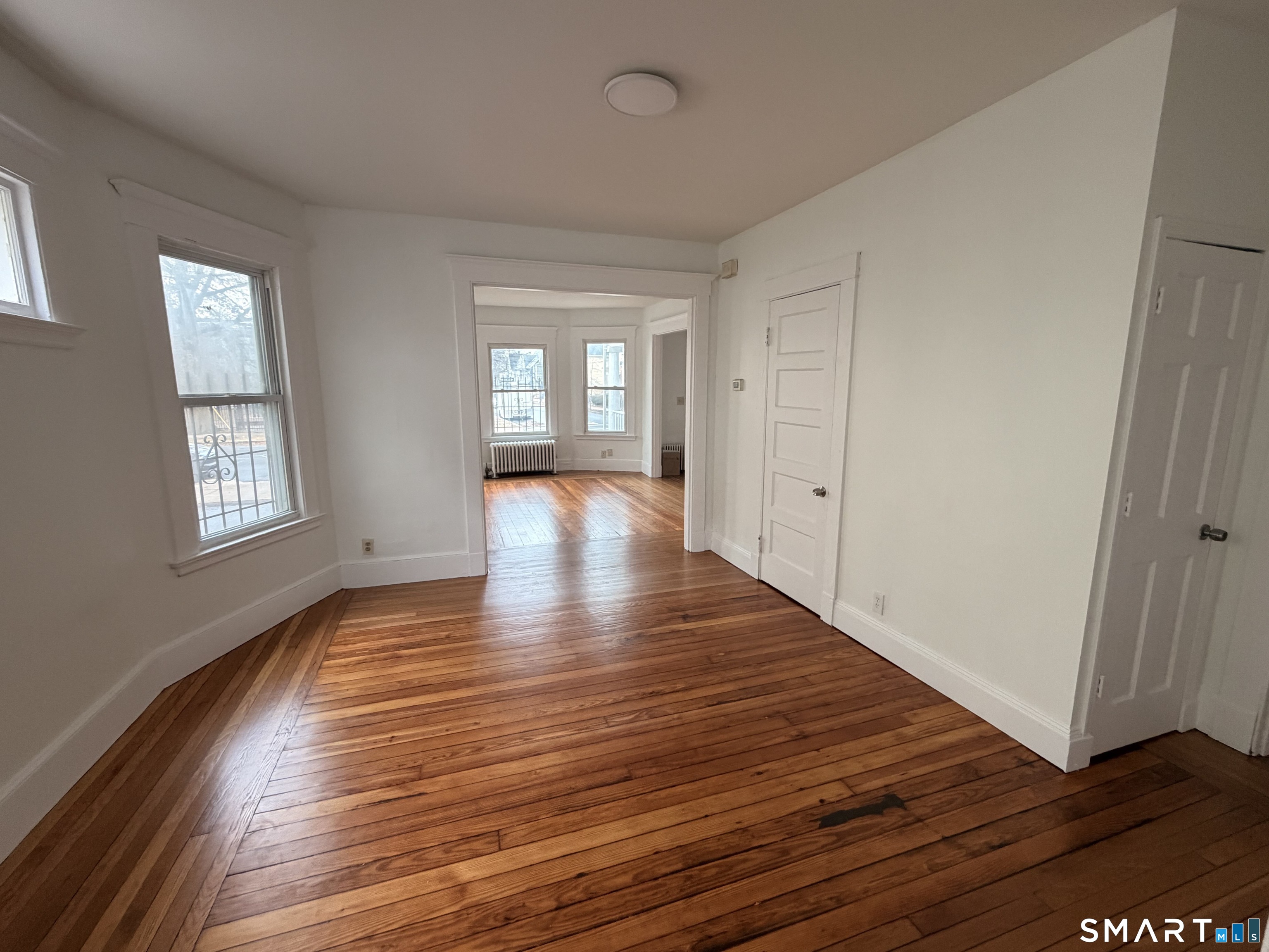621 Elm Street New Haven CT 06511