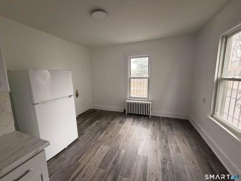 621 Elm Street New Haven CT 06511