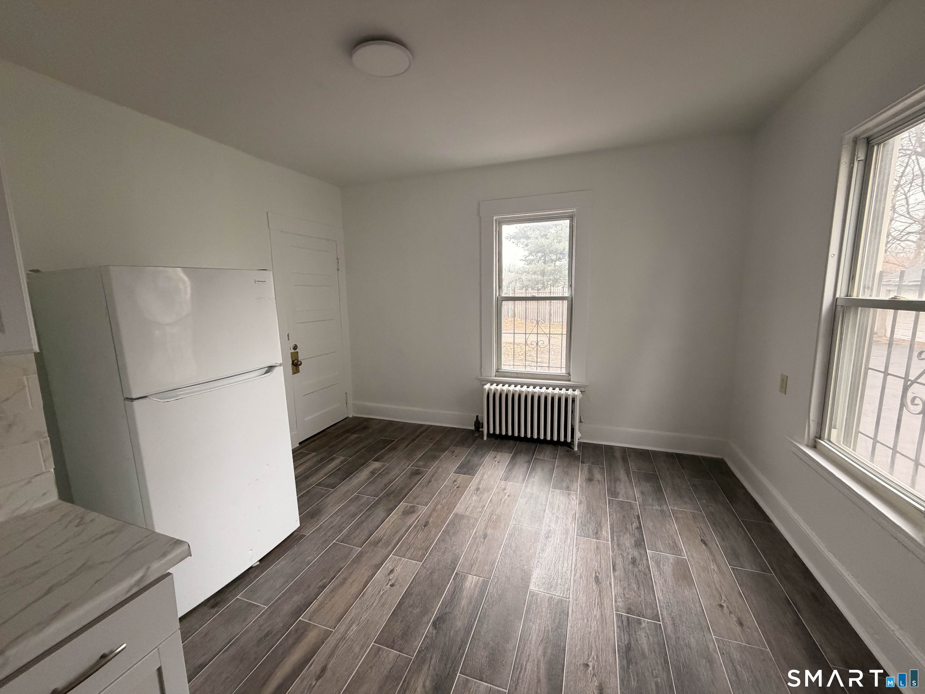 621 Elm Street New Haven CT 06511