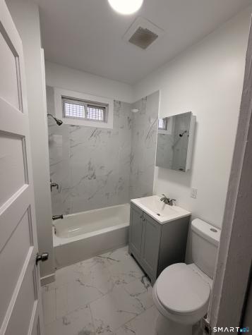621 Elm Street New Haven CT 06511
