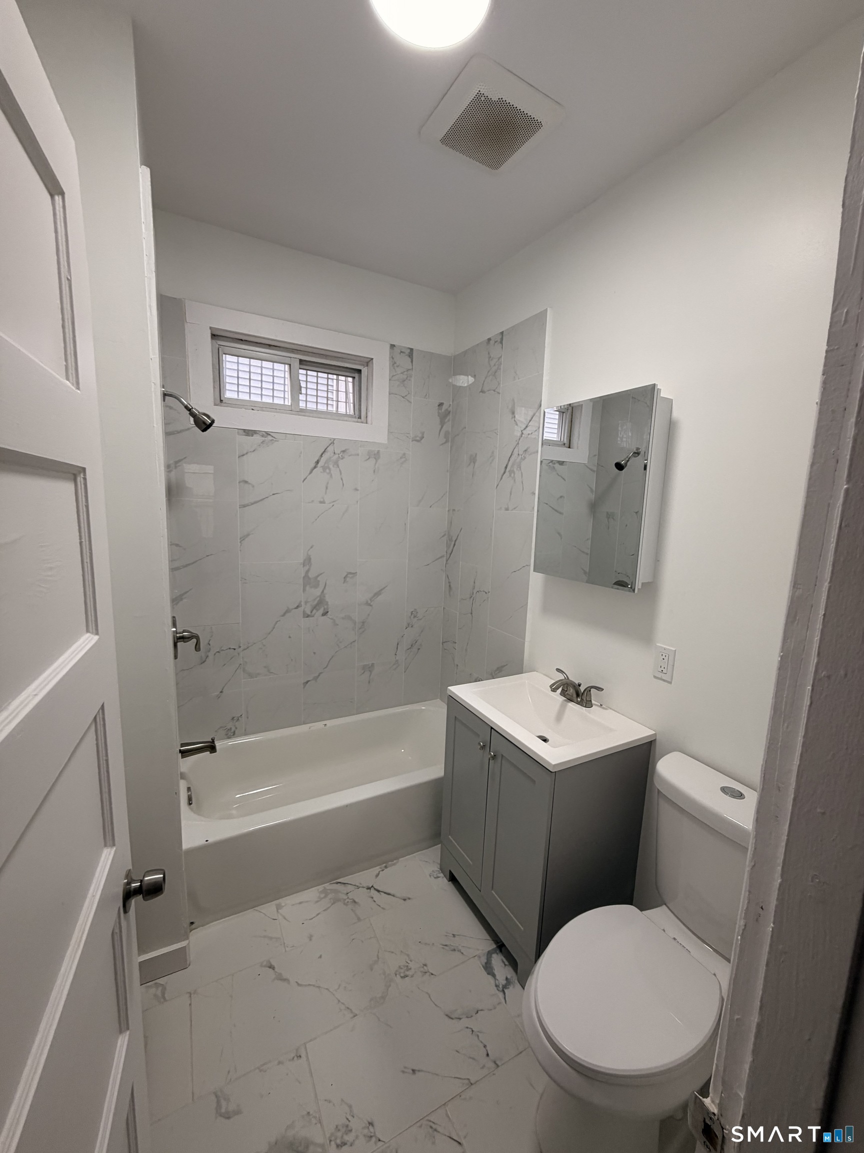 621 Elm Street New Haven CT 06511