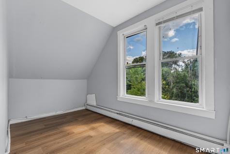 141 Homestead Avenue Hartford CT 06112