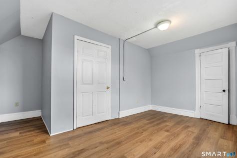 141 Homestead Avenue Hartford CT 06112