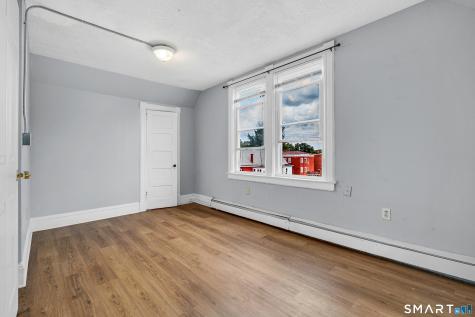 141 Homestead Avenue Hartford CT 06112