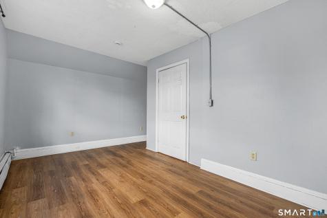 141 Homestead Avenue Hartford CT 06112