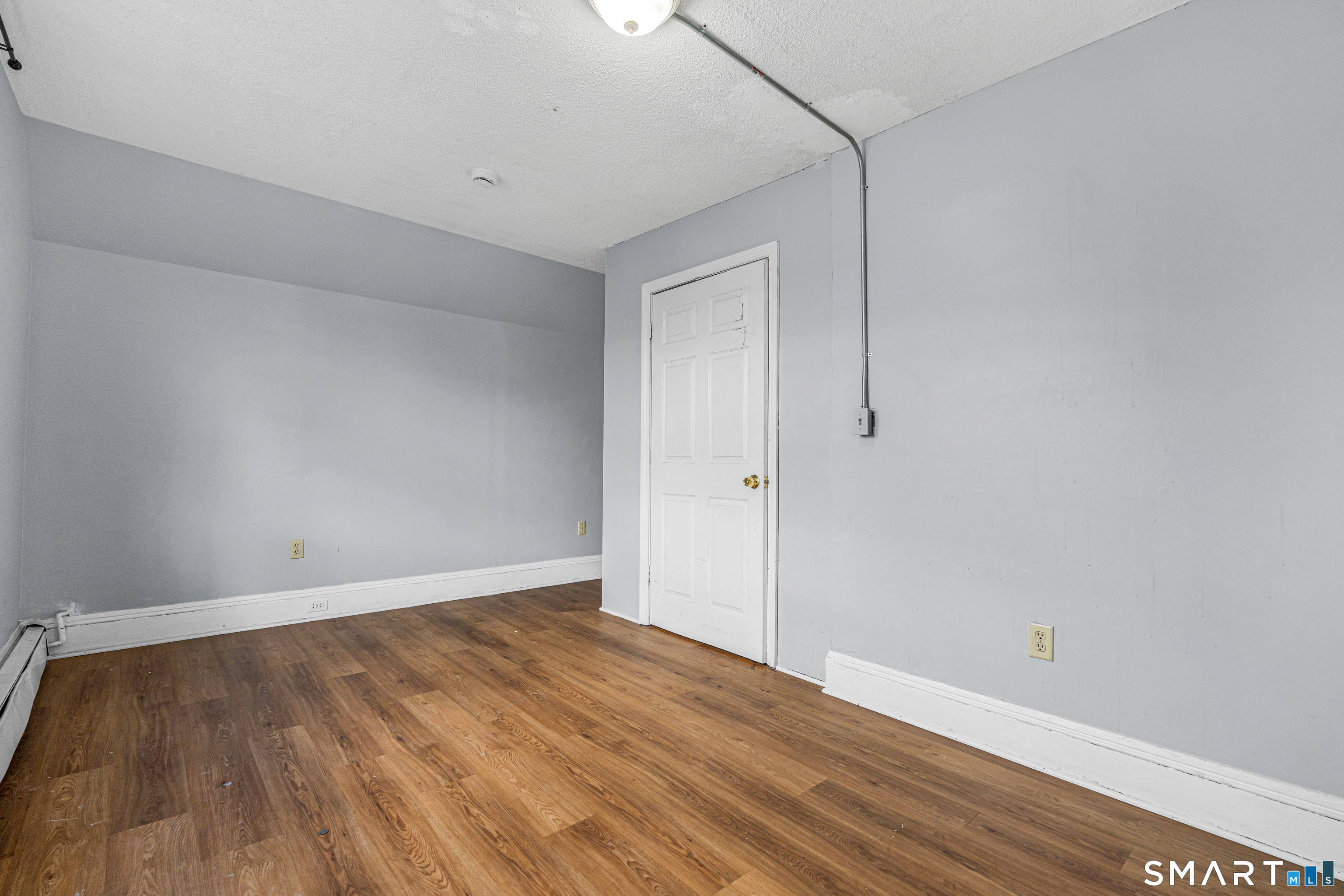 141 Homestead Avenue Hartford CT 06112