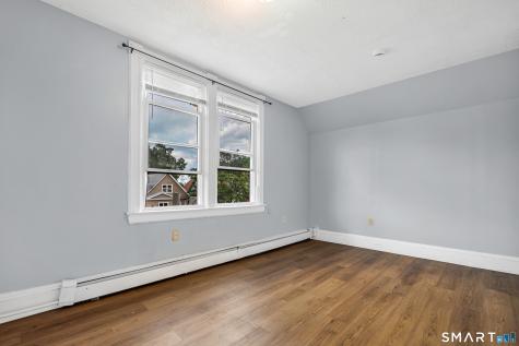 141 Homestead Avenue Hartford CT 06112