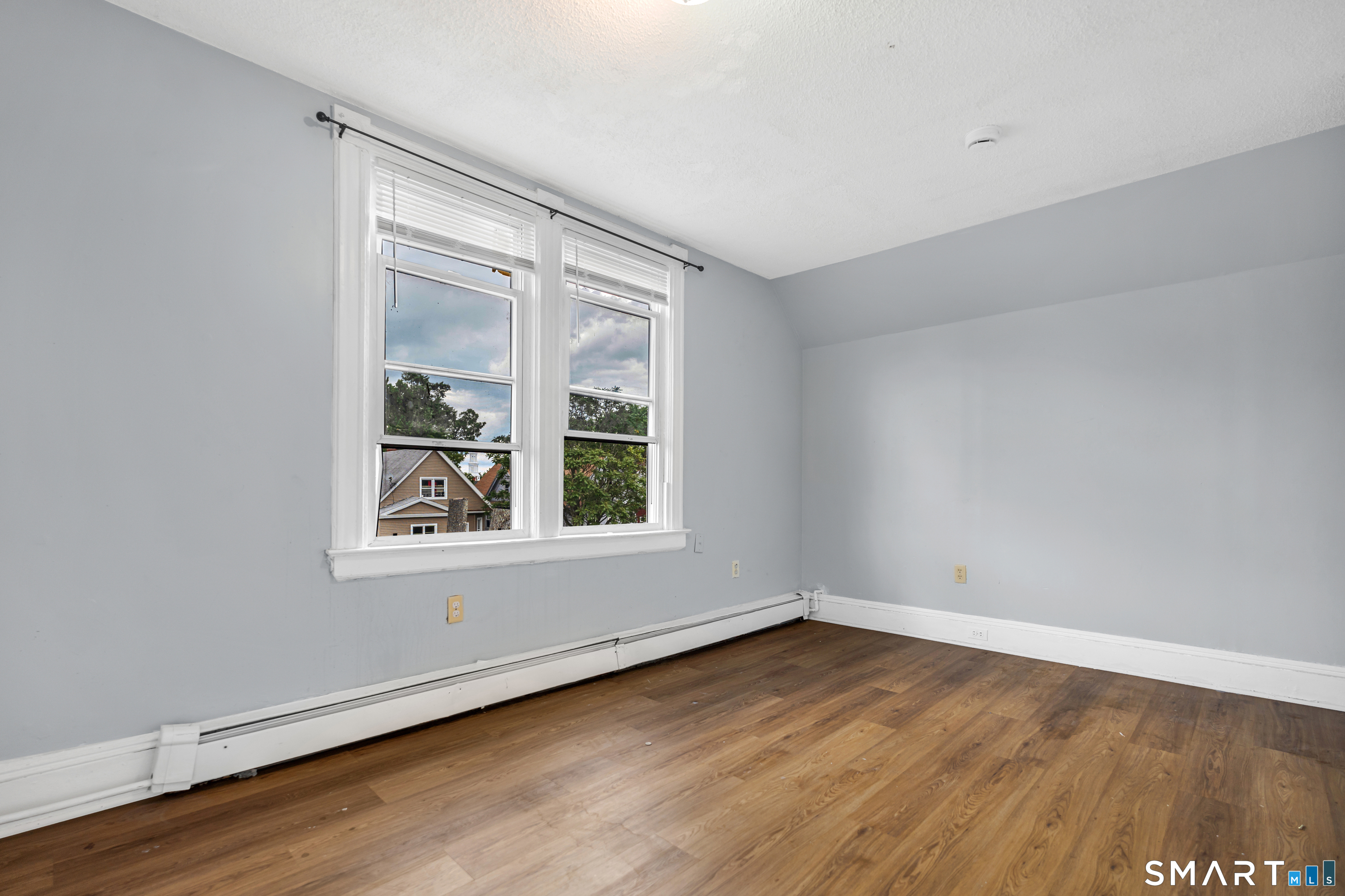 141 Homestead Avenue Hartford CT 06112