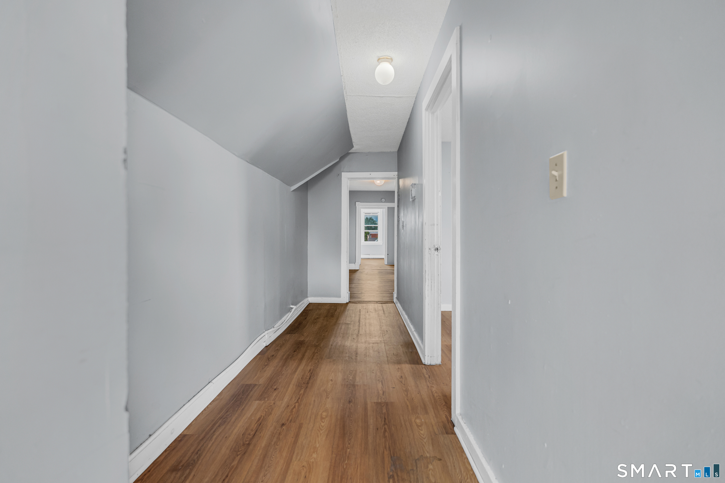 141 Homestead Avenue Hartford CT 06112