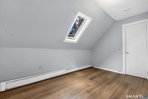 141 Homestead Avenue Hartford CT 06112