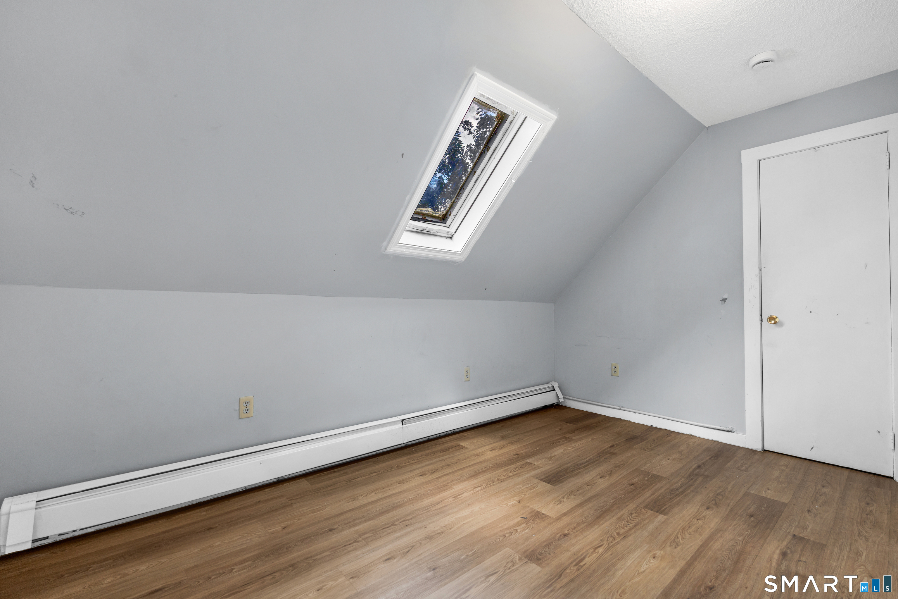141 Homestead Avenue Hartford CT 06112
