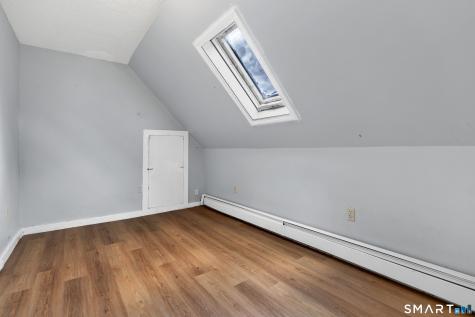 141 Homestead Avenue Hartford CT 06112
