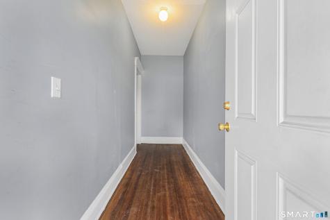 141 Homestead Avenue Hartford CT 06112