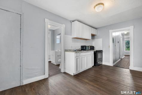 141 Homestead Avenue Hartford CT 06112