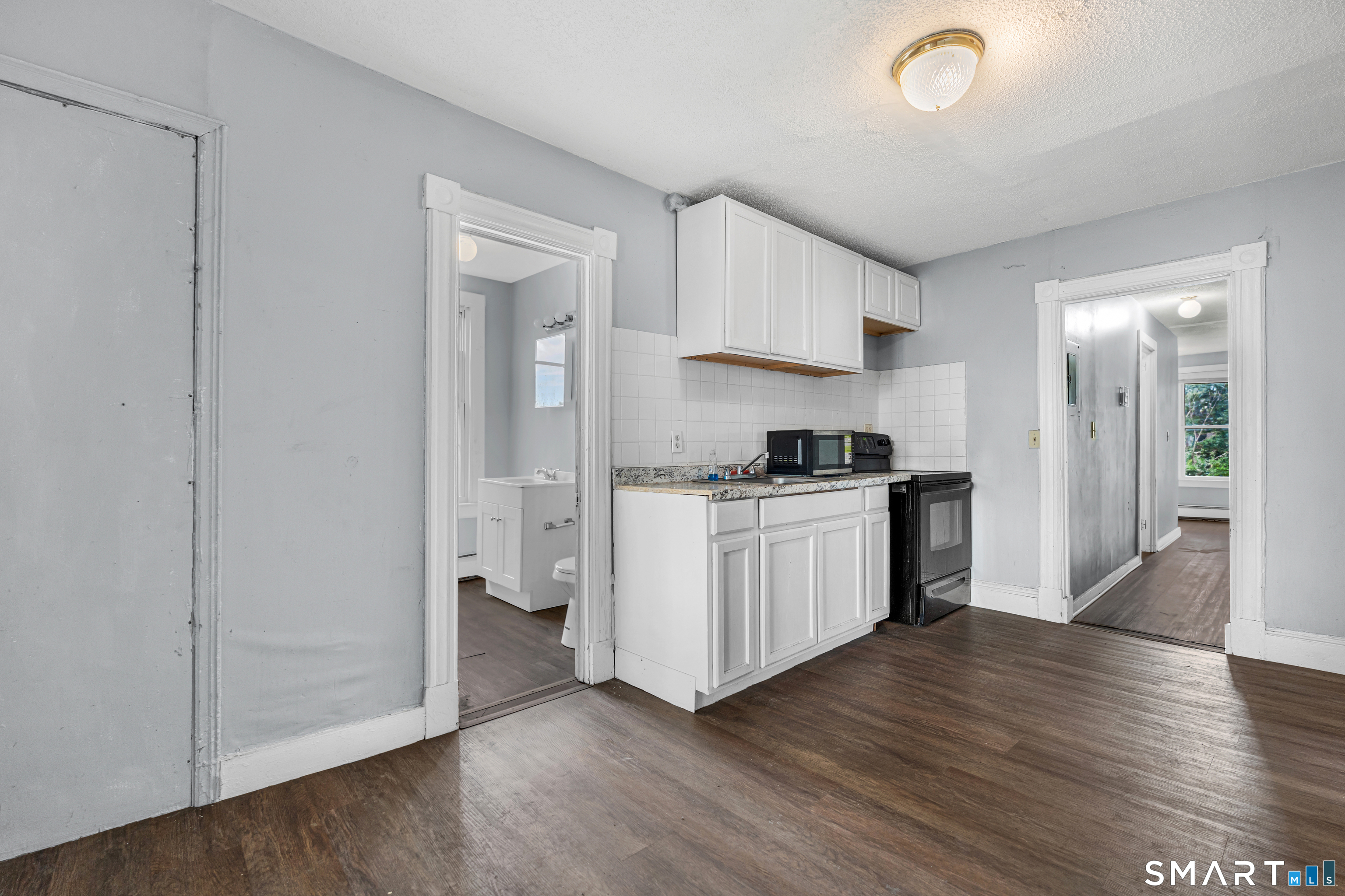 141 Homestead Avenue Hartford CT 06112