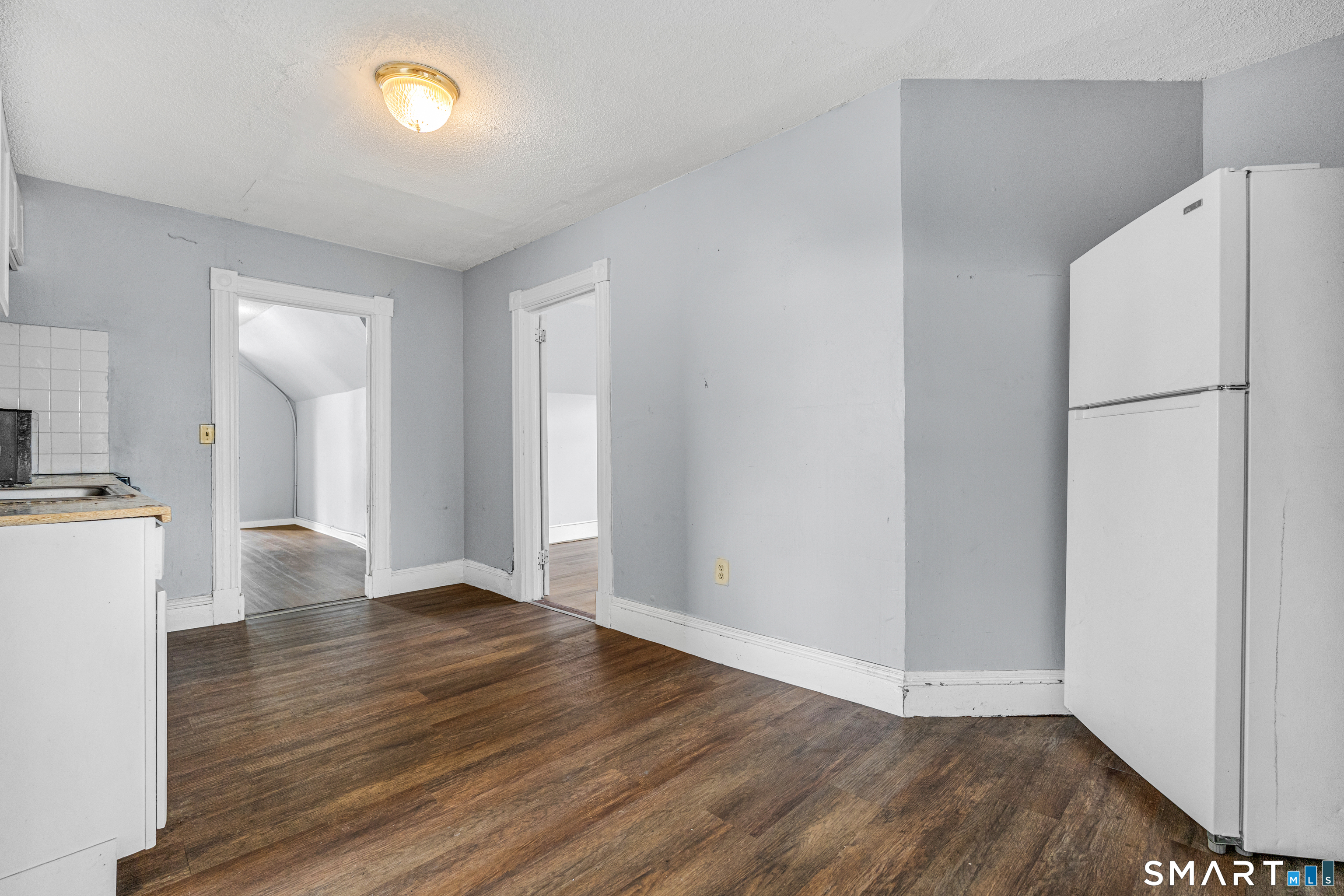 141 Homestead Avenue Hartford CT 06112