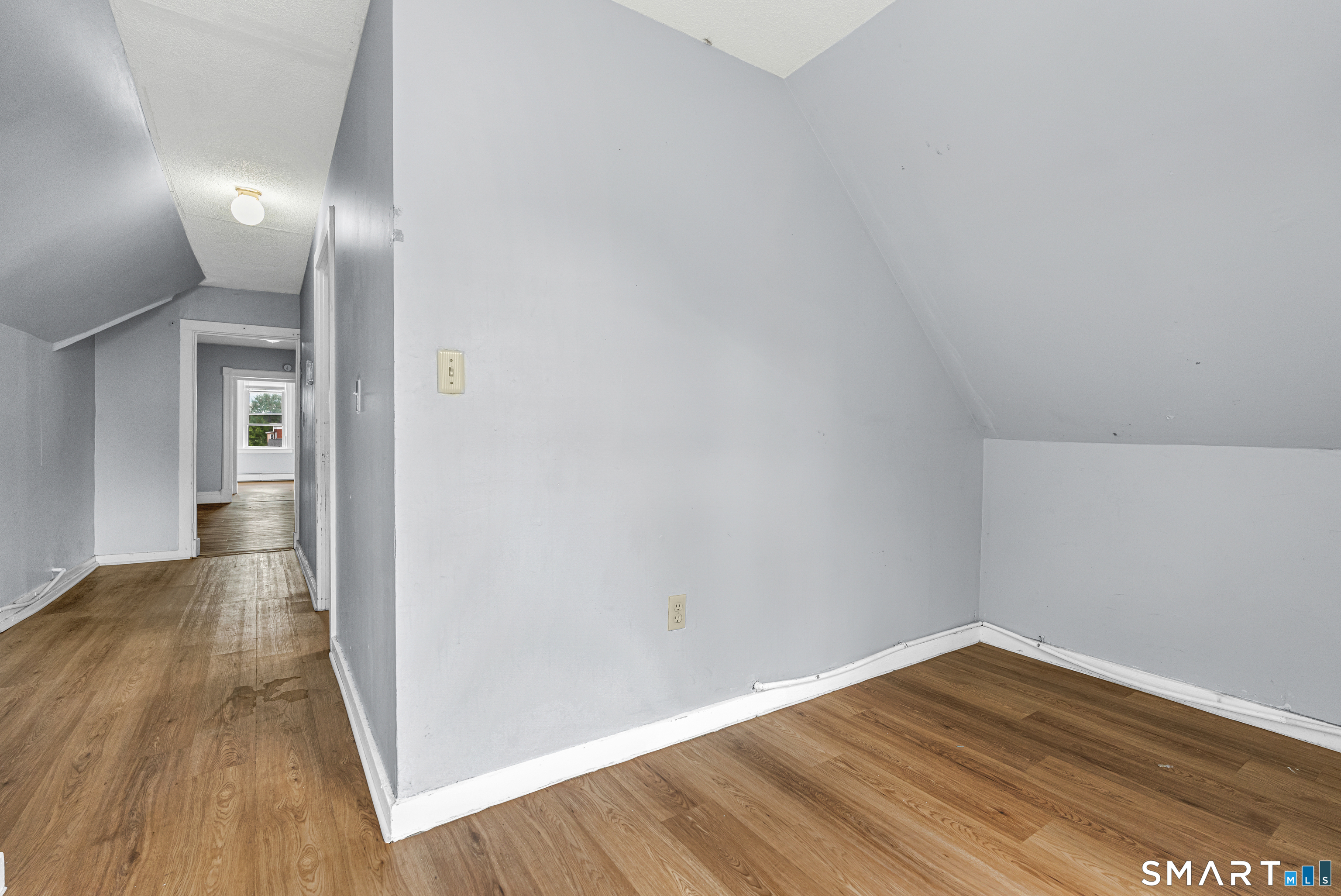 141 Homestead Avenue Hartford CT 06112