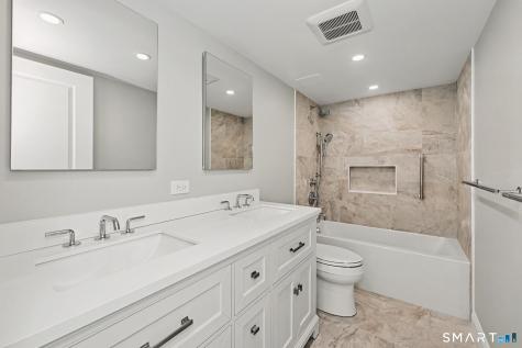 25 Forest Street Stamford CT 06901