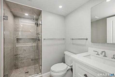 25 Forest Street Stamford CT 06901