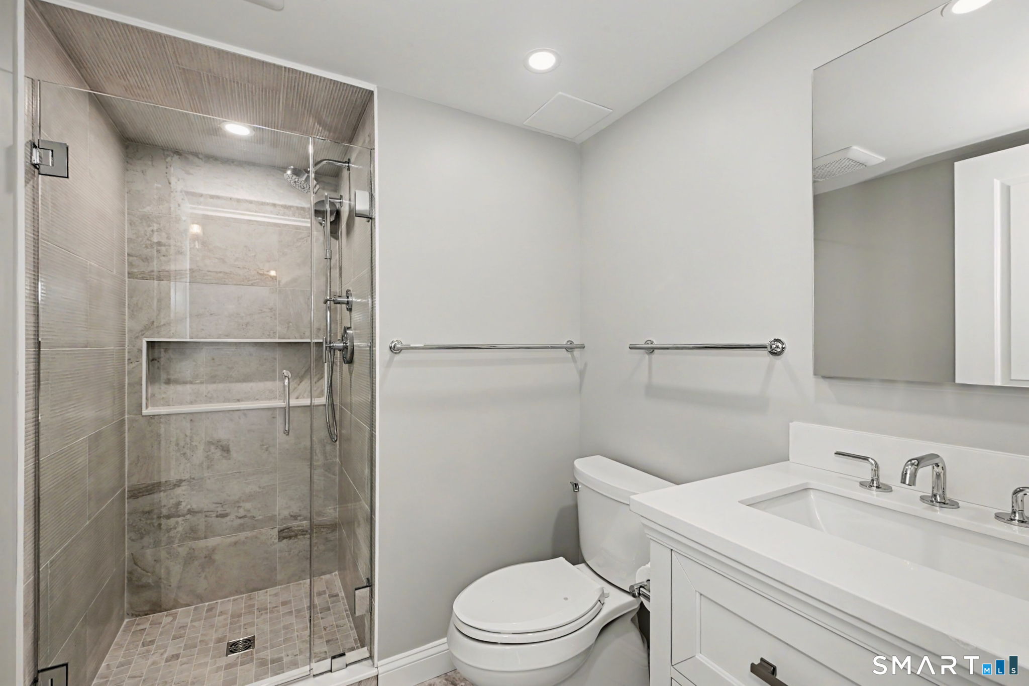 25 Forest Street Stamford CT 06901