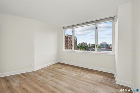25 Forest Street Stamford CT 06901