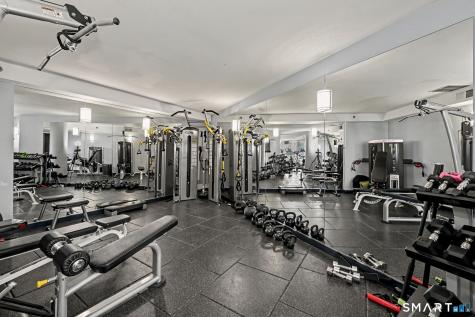 25 Forest Street Stamford CT 06901